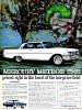 Mercury 1960 1.jpg
